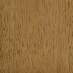 Upholstered Dining Chair - Single