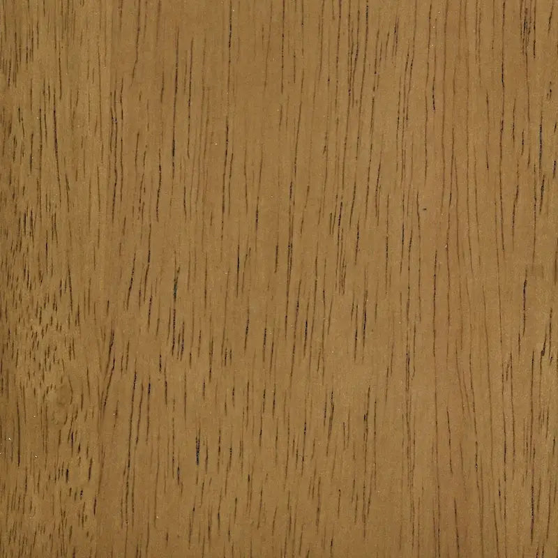 Upholstered Dining Chair - Single