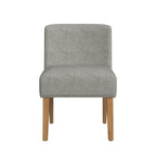 Upholstered Dining Chair - Single