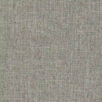 Upholstered Dining Chair - Single