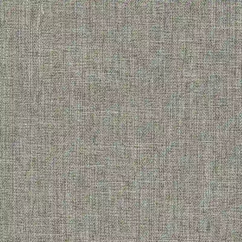 Upholstered Dining Chair - Single
