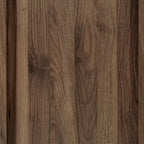 6-Drawer Horizontal Dresser