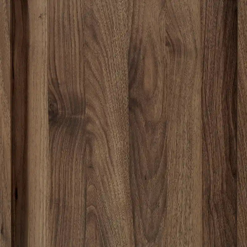 6-Drawer Horizontal Dresser