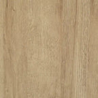 6-Drawer Horizontal Dresser