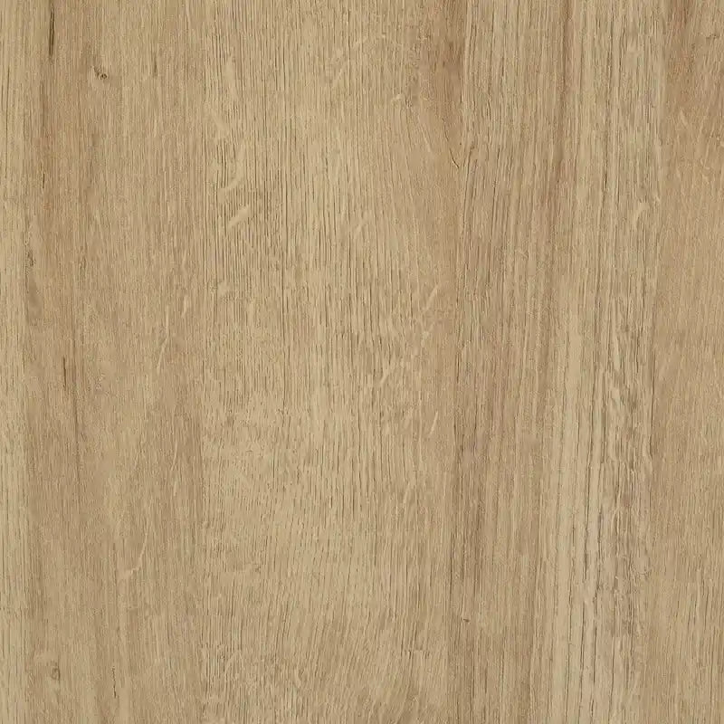 6-Drawer Horizontal Dresser