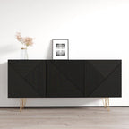Giza 3D 63 Sideboard