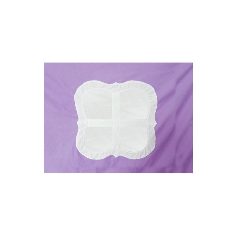 Cotton Underbed Curtain for Kids Loft Bed