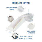 Bed Bridge Twin to King Converter Kit