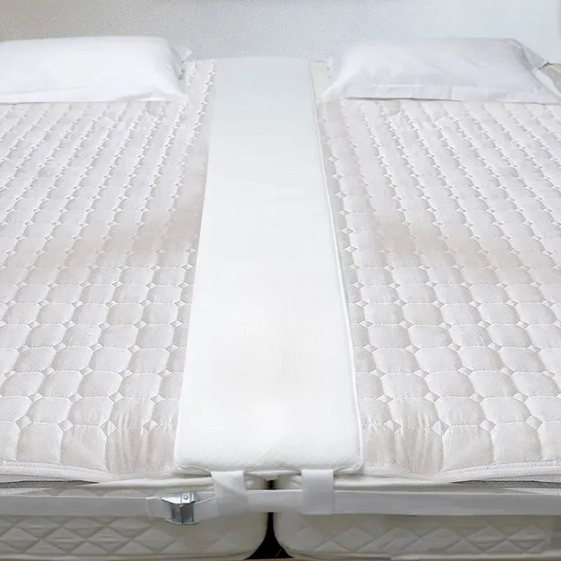 Bed Bridge Twin to King Converter Kit